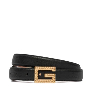 Pasek Damski Guess BW9275 P5425 Czarny