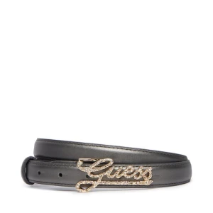 Pasek Damski Guess BW9277 P5420 Szary