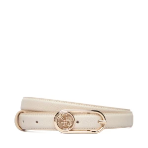 Pasek Damski Guess BW9279 P5425 Beżowy