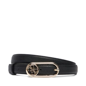Pasek Damski Guess BW9279 P5425 Czarny