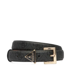 Pasek Damski Guess BW9291 P5425 Szary