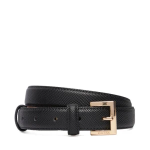 Pasek Damski Guess BW9292 P5425 Czarny