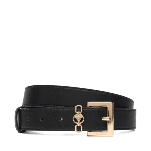 Pasek Damski Guess BW9293 P5430 Czarny