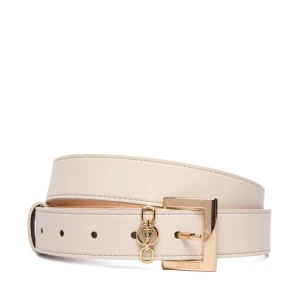 Pasek Damski Guess BW9293 P5430 Écru