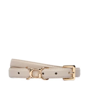 Pasek Damski Guess BW9300 P5420 Beżowy