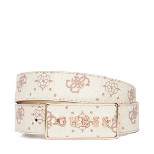 Pasek Damski Guess BW9307 P5430 Beżowy