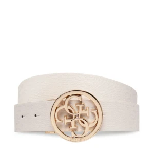 Pasek Damski Guess BW9319 P6135 Beżowy