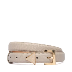 Pasek Damski Guess BW9320 P6125 Beżowy