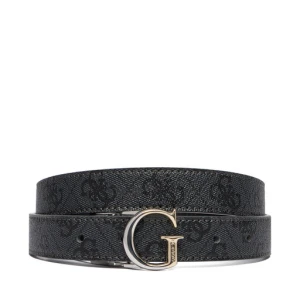 Pasek Damski Guess BW9325 P6115 Czarny