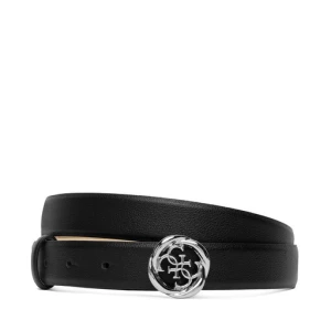 Pasek Damski Guess BW9342 P6225 Czarny