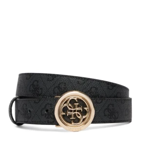 Pasek Damski Guess BW9357 P6230 Czarny