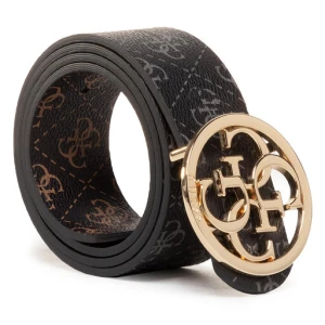 Zdjęcie produktu Pasek Damski Guess Lorenna (SG) Belts BW7334 VIN40 Czarny