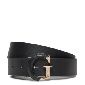 Pasek Damski Guess Masie (VA) Belts BW9066 P4135 Czarny