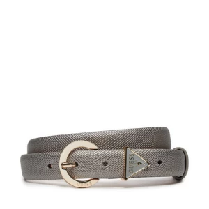 Pasek Damski Guess Noelle (ZG) Belts BW9071 P4125 Złoty