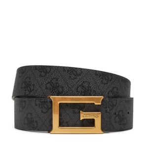 Pasek Damski Guess Noreen (SG) Belts BW9153 P4338 Czarny