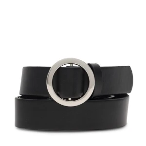 Pasek Damski Jenny Fairy 4W2-001-AW23 Czarny