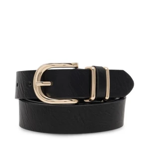 Pasek Damski Jenny Fairy 4W2-006-AW23 Czarny