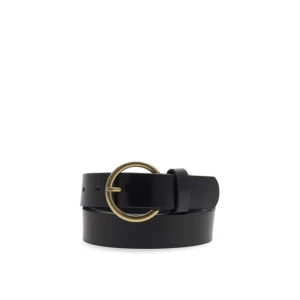 Pasek Damski Lasocki 2W2-001-AW23 Czarny