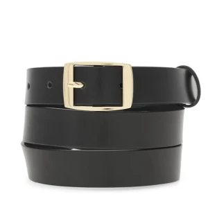 Pasek Damski Lasocki 2W2-001-SS24 Czarny