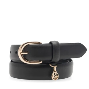 Pasek Damski Lasocki 2W2-002-AW23 Czarny