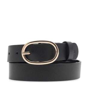 Pasek Damski Lasocki 2W2-004-AW23 Czarny