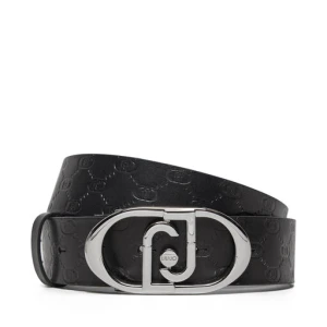 Zdjęcie produktu Pasek Damski Liu Jo AA5227 P0004 Czarny