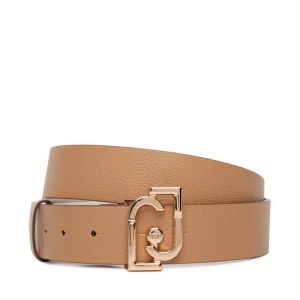 Pasek Damski Liu Jo AA6235 E1012 Brązowy