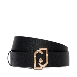 Pasek Damski Liu Jo AA6235 E1012 Czarny