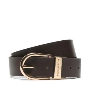 Pasek Damski MICHAEL Michael Kors 29558414 Brązowy