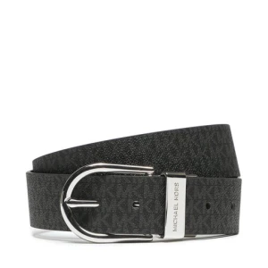 Pasek Damski MICHAEL Michael Kors 29558414 Czarny