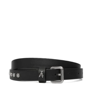 Pasek Damski Patrizia Pepe 2W0026/L163-K103 Czarny