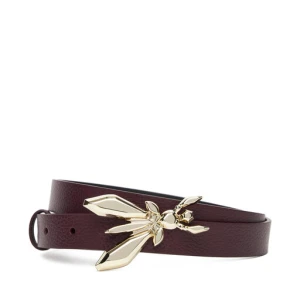 Pasek Damski Patrizia Pepe 8W0016/L001-M536 Fioletowy