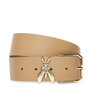 Pasek Damski Patrizia Pepe 8W0044/L001-B775 Beżowy