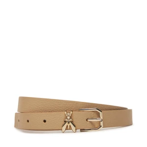 Pasek Damski Patrizia Pepe 8W0045/L001-B732 Beżowy