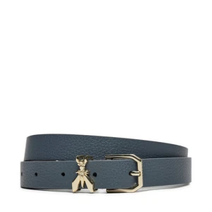 Pasek Damski Patrizia Pepe 8W0045/L001 Szary