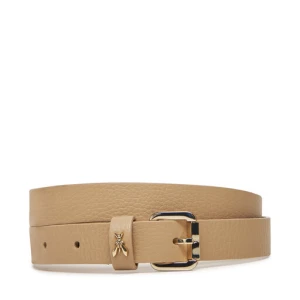 Pasek Damski Patrizia Pepe 8W0047/L001-B732 Beżowy