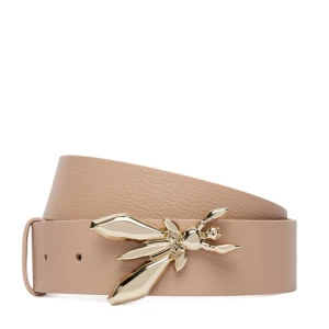 Pasek Damski Patrizia Pepe CW0471/L001-R874 Beżowy