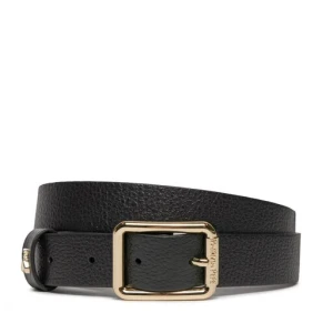 Pasek Damski Patrizia Pepe CW6408/L001-K118 Czarny