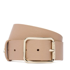 Pasek Damski Patrizia Pepe CW6409/L001-R874 Beżowy