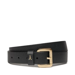 Pasek Damski Patrizia Pepe CW8684/L001-K118 Czarny