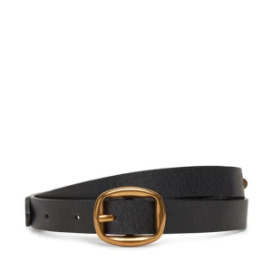 Pasek Damski PINKO Dita H2 Belt 20251 PLT01 104796 A2GG Czarny