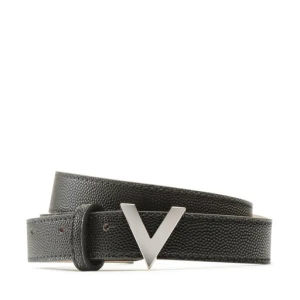 Pasek Damski Valentino Divina VCS1R456GN Czarny