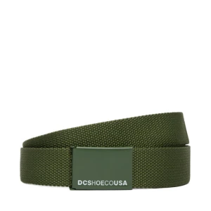 Pasek DC Shoes ADYAA03130 Kolorowy