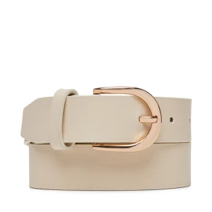 Pasek DeeZee H220221 Biały