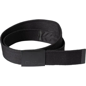 Zdjęcie produktu Pasek do sodni Hidden Jack Wolfskin
