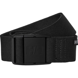 Zdjęcie produktu Pasek do spodni Adventure Belt Helly Hansen
