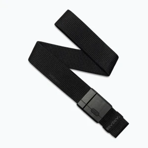 Pasek do spodni Arcade Aero black