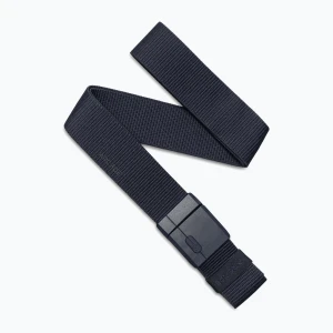 Pasek do spodni Arcade Aero navy Granatowy