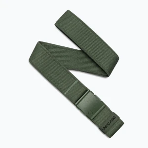 Pasek do spodni Arcade Atlas forest