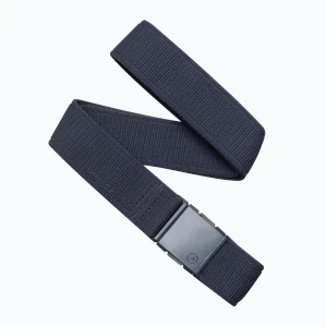 Pasek do spodni Arcade Atlas hnavy Granatowy